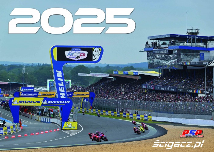 Kalendarz MotoGP na 2025 00 okladka